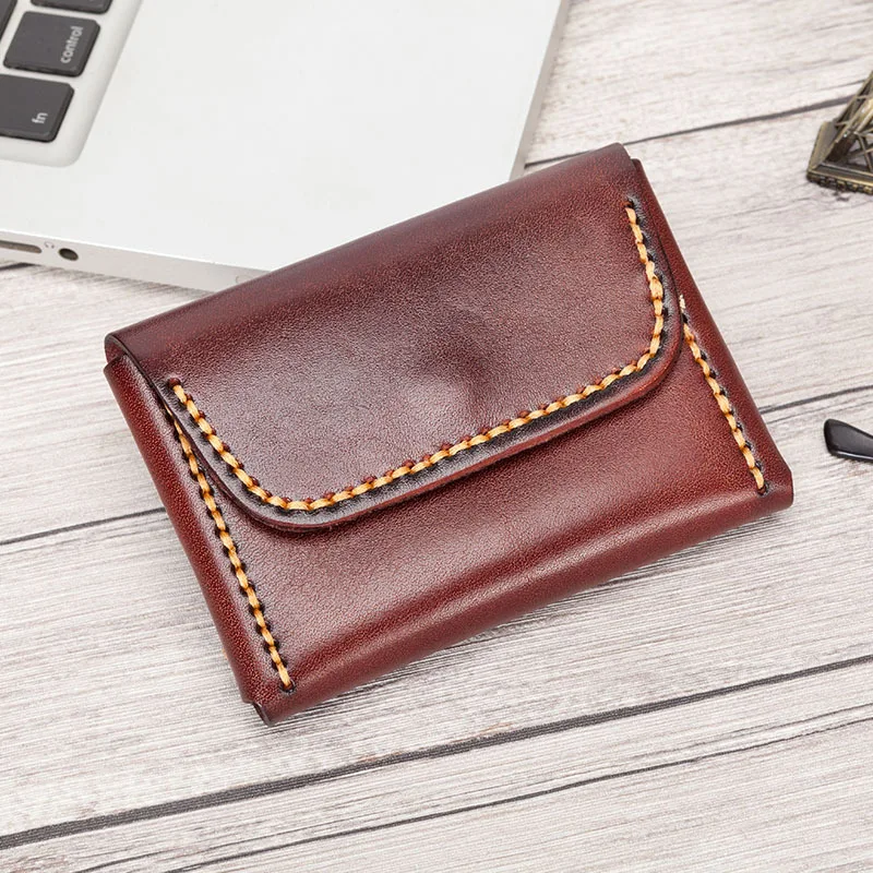 Новинка 2019 Женский кошелек сплошной цвет простой сумка для карт нулевой женщин |