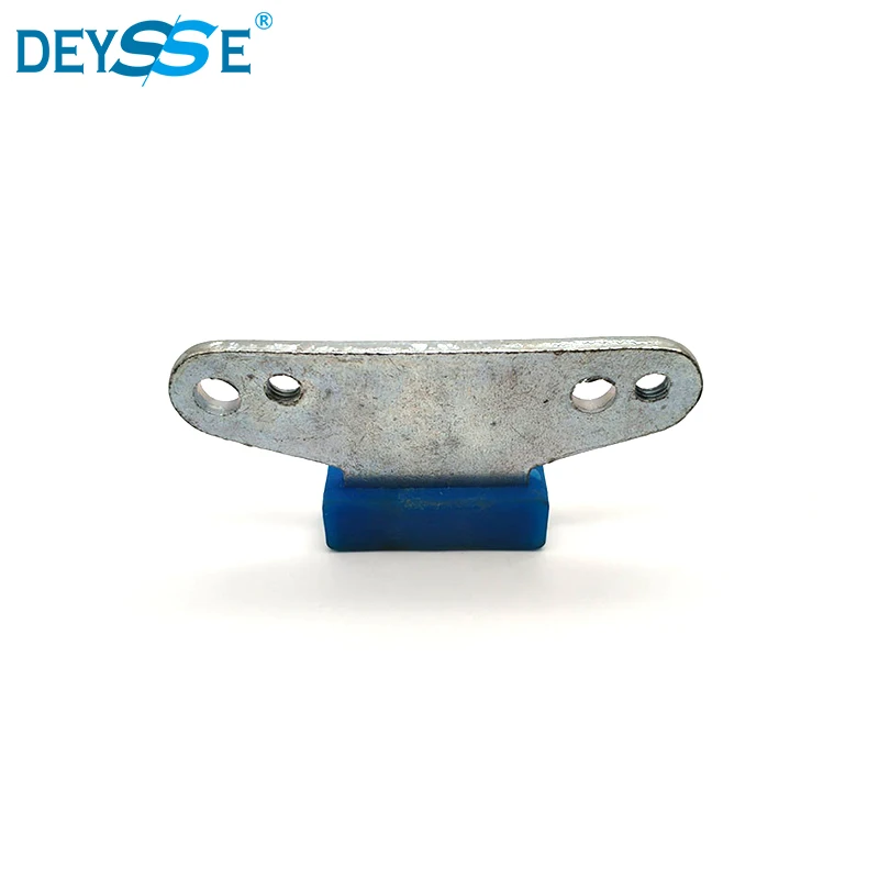 Оптовая цена дверные ползунки запчасти для лифта | Строительство и ремонт