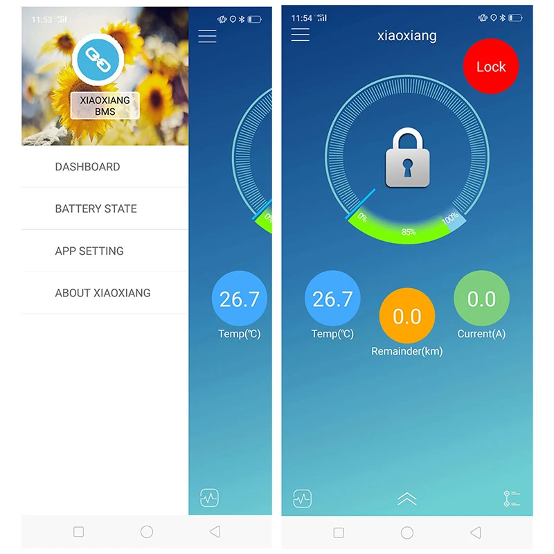 Аккумулятор для велосипеда Bafang Moto Bluetooth 52 в 1500 а/ч 17 48 В 15 Samsung