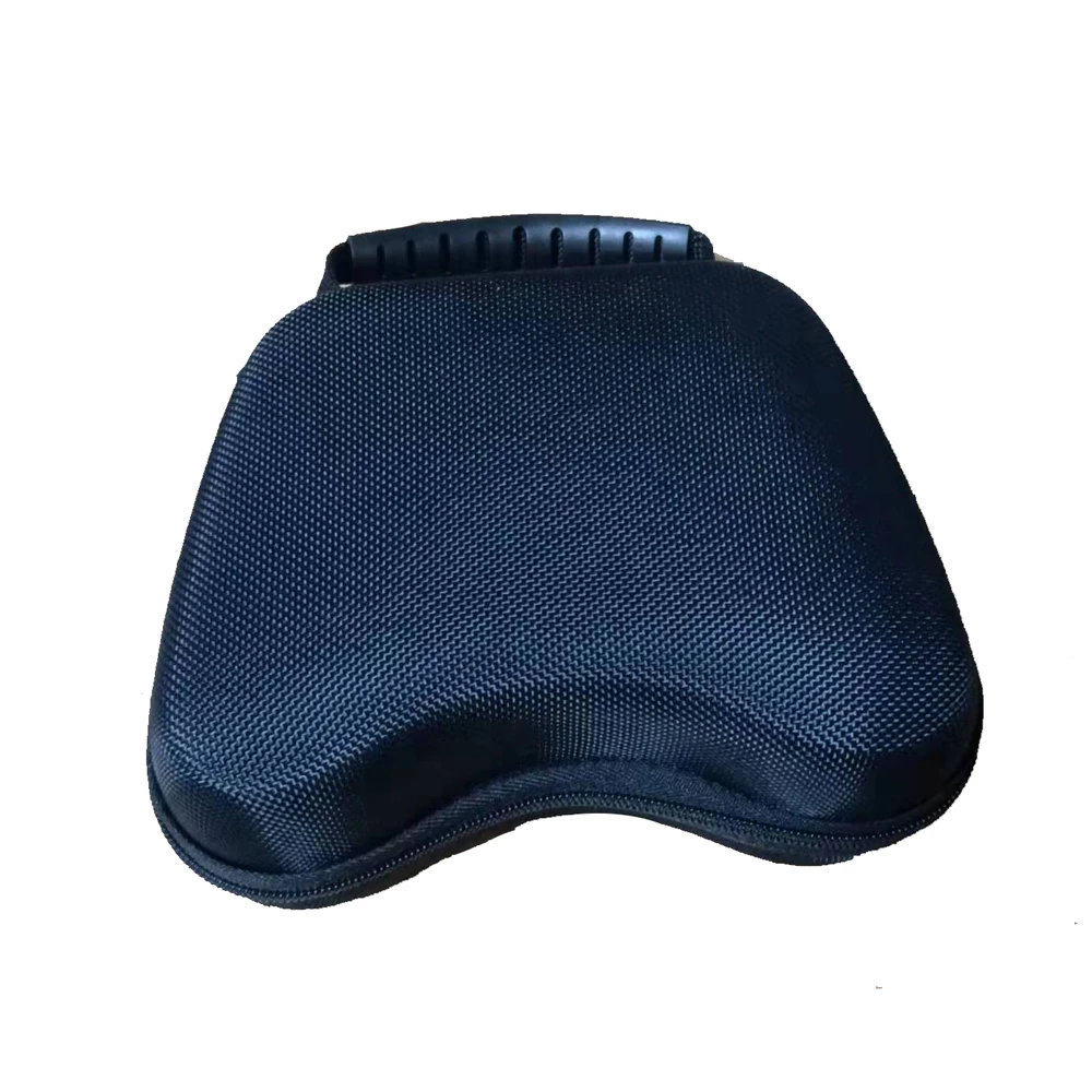 50 шт. в партии чехол для геймпада сумка переноски или Защитная хранения