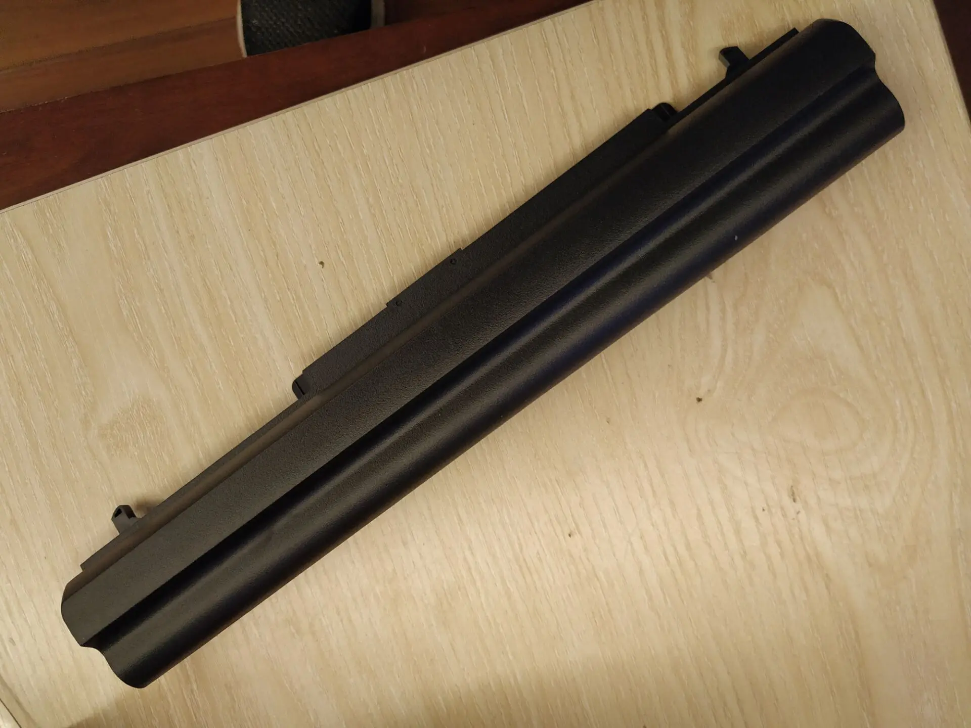 Аккумулятор для ноутбука ASUS A31-K56 A32-K56 S46C S40C S405C A41-K56 A42-K56 K56 VivoBook S550 S550C V550C U58C U48C S56C 8C |