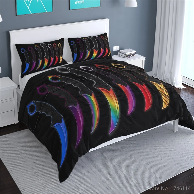 

Home Textile