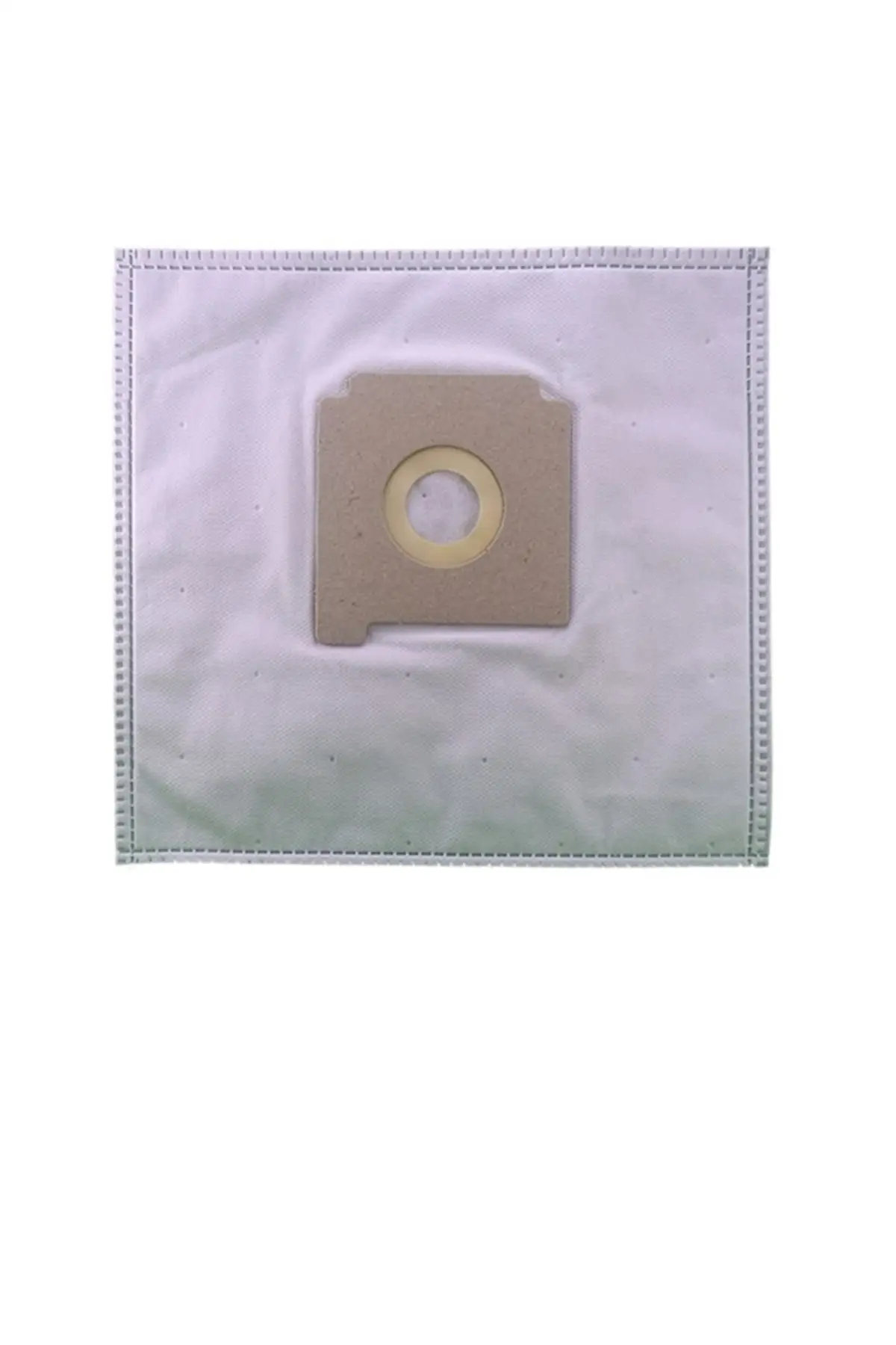 

MHK Parts S 7300 Compatible Vacuum Cleaner Cloth Dust Bag 25 Pcs