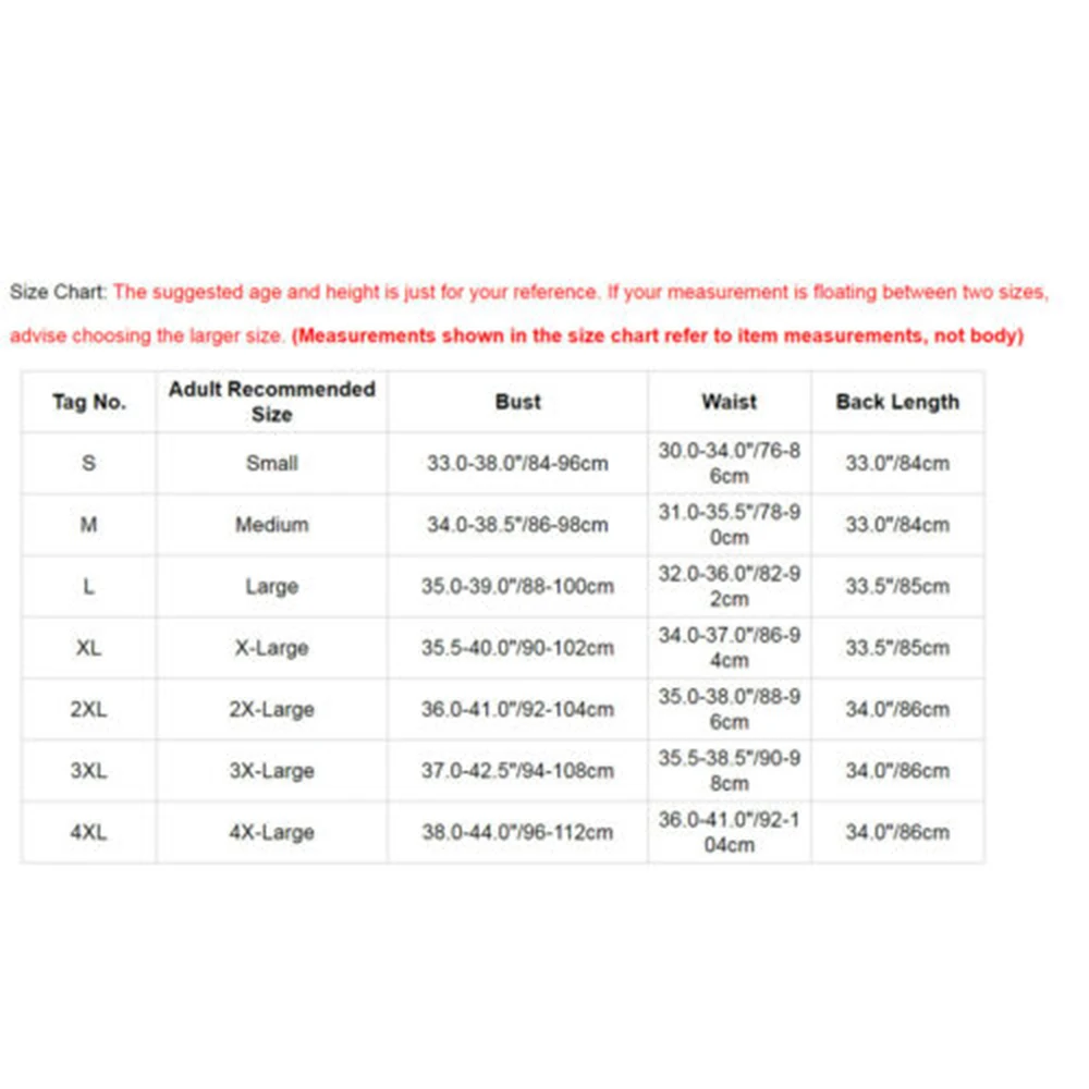 Эротическое платье из лакированной кожи с высоким воротником короткая молния