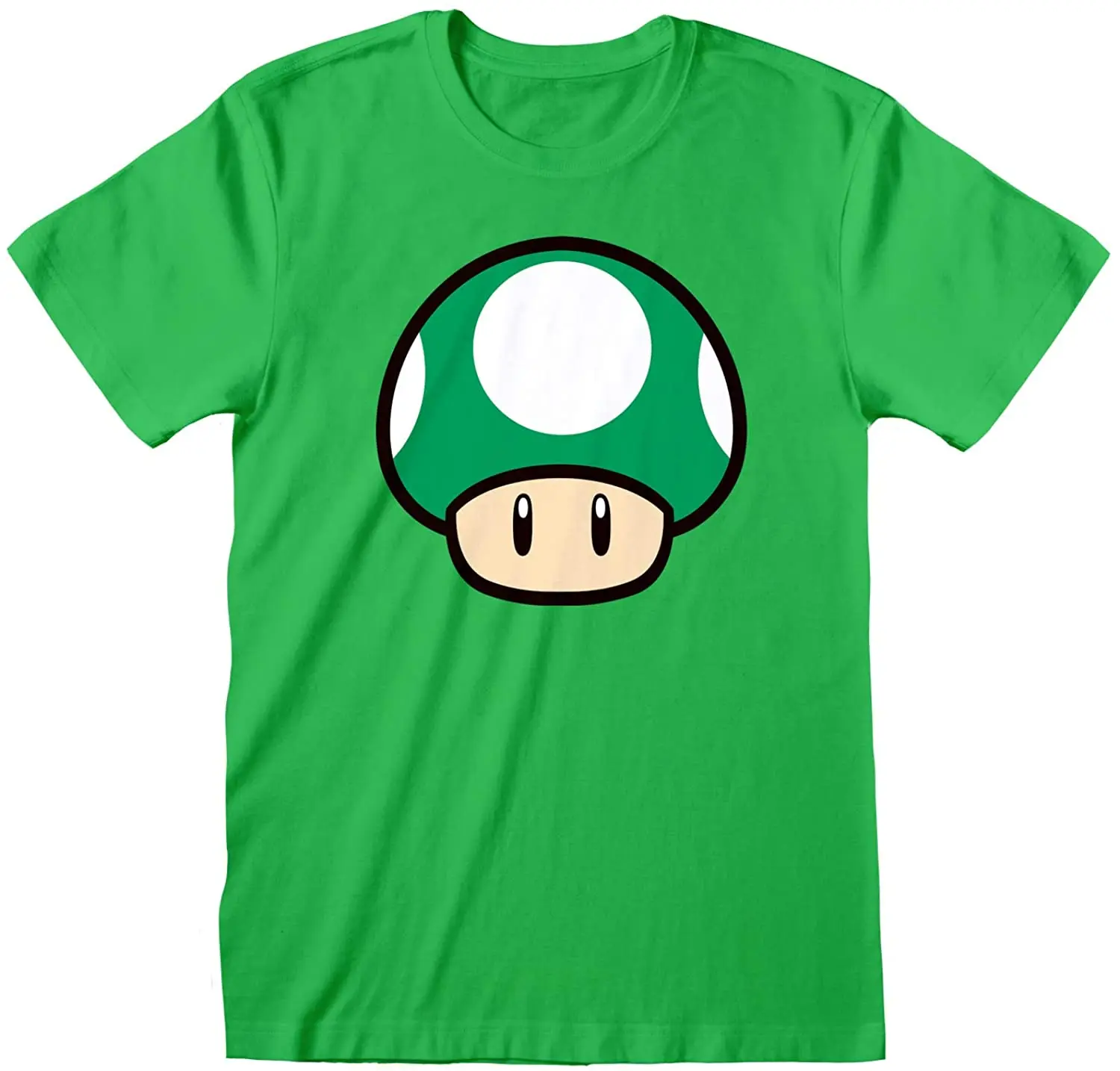 

Men's T-Shirt Crew Neck Graphic Tee New Harajuku Print T Shirts Summer 2020 Pure Cotton Breathable Short Sleeve Tshirt