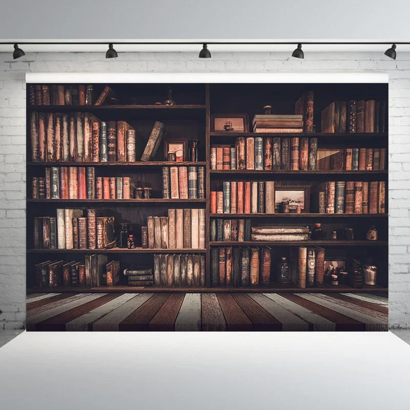 

Photography Background Vinyl and Polyester Background Computer Printed Wedding Birthday Party Backdrops for Photo Studio