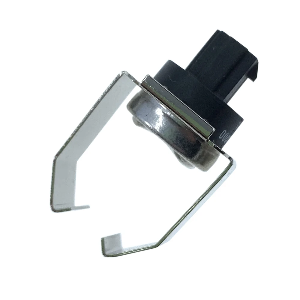 BI1442117 Biasi части котла бинова Delta Inovia комбинированный двойной стат датчик