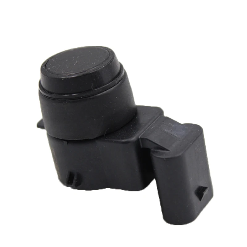 Парковочный радар для BMW E81 E87 E90 E92 E84 E89 MINI R56 X1 Z4 66202180146 4 шт.|Датчики парковки| |