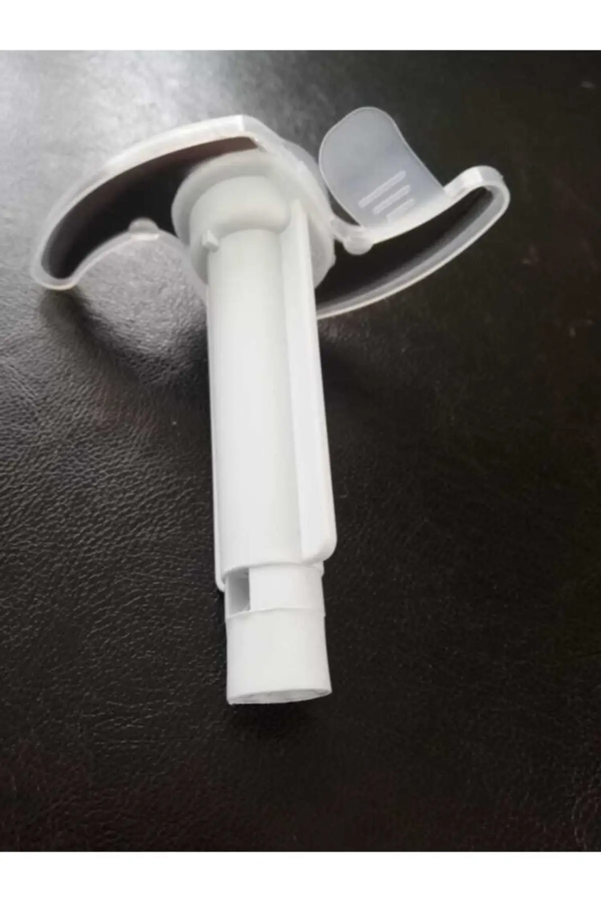 

Mxset Chopper Knife-white