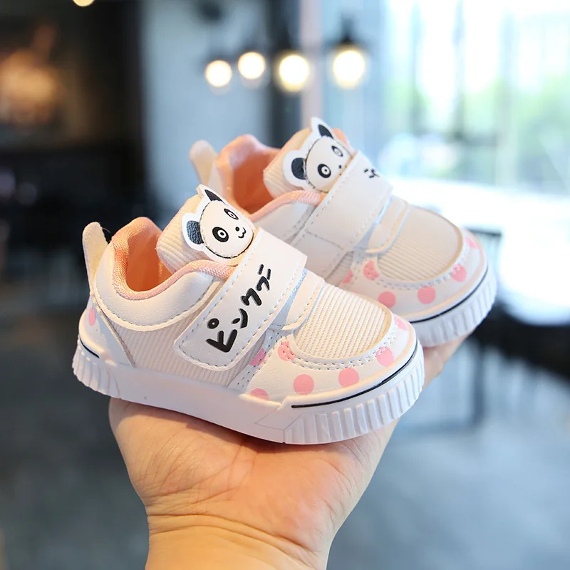 Стельки 11 5 13 см для маленьких мальчиков и девочек повседневная обувь детская