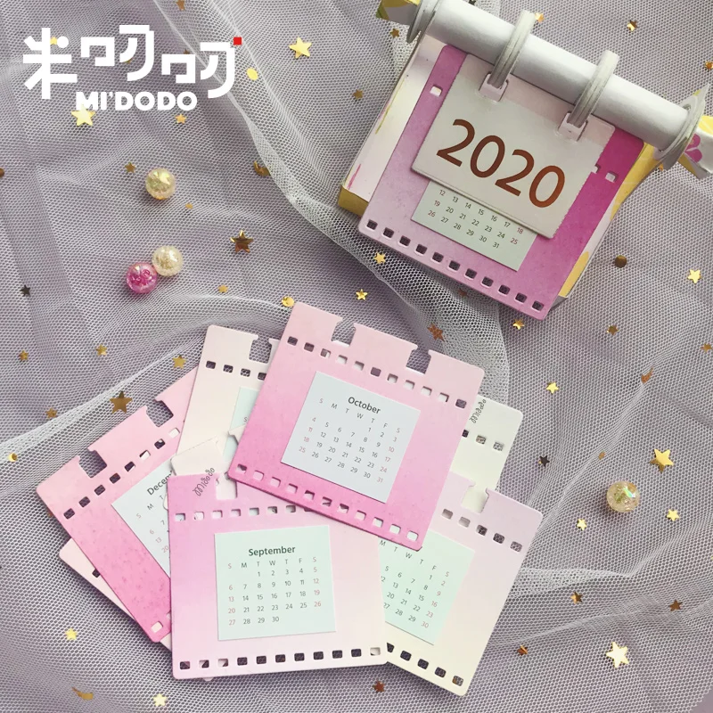 Металлические пресс-формы Memorydex 2020 для скрапбукинга сделай сам бумаги/фотокарты