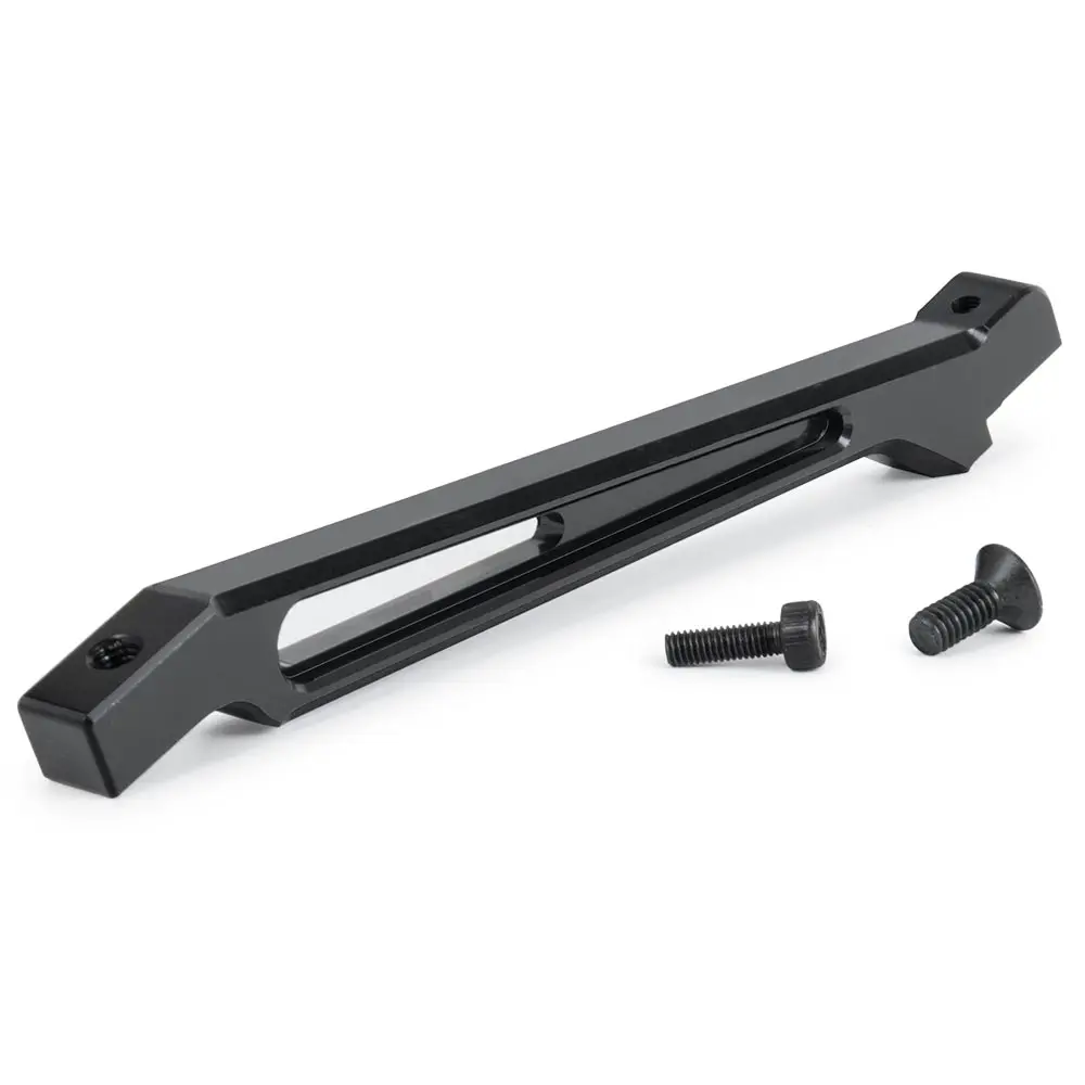 крепление axspeed для переднего и з