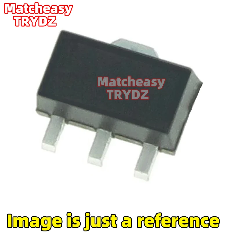 

200-30PCS HT7330 HT7333 HT7350 HT7336 HT7330-1 HT7333-1 HT7350-1 HT7336-1 SOT89