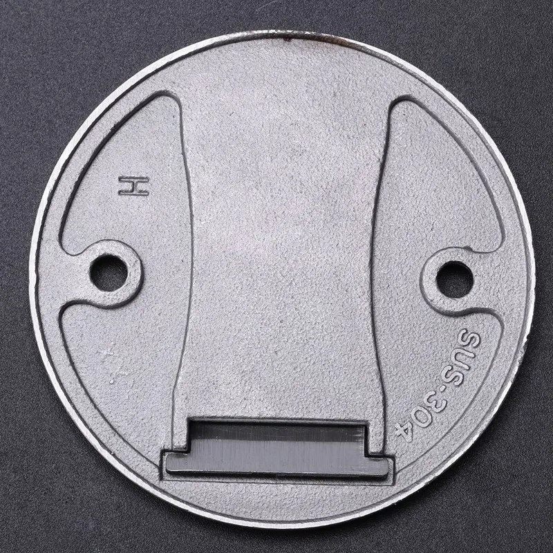 Новая магнитная дверная стопа из нержавеющей стали магнитный дверной держатель