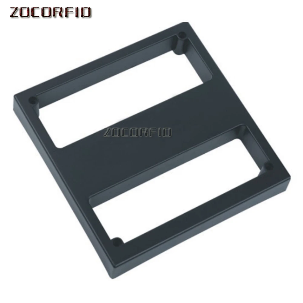 USB virtual RS232 (COM) порт TK/EM4100 125 кГц RFID считыватель/датчик приближения считыватель