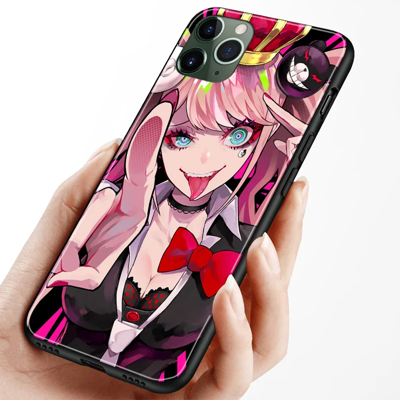 Фото Чехол для iPhone 6s 7 8 Plus X XR XS 11 Pro Max Samsung S Note 9 10 20 Мобильные телефоны и аксессуары Чехол для iPhone 6s 7 8 Plus X XR XS 11 Pro Max Samsung S Note 9 10 20 Мобильные телефоны и аксессуары