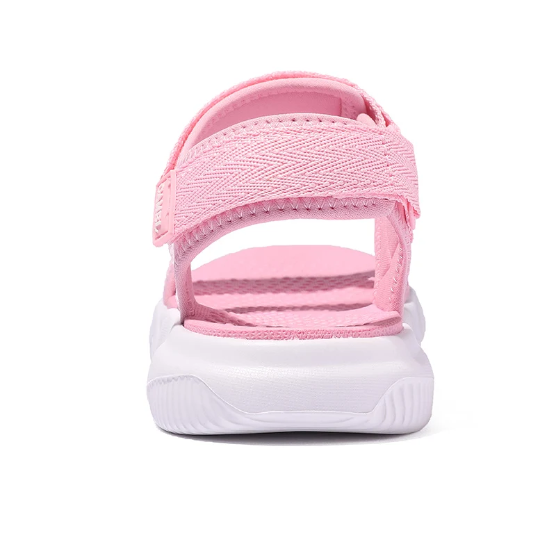 Outdoor Unisex Hiking Beach Sandals Women's Sandals Summer Fashion Men's Wading Shoes Slippers For Men and Women