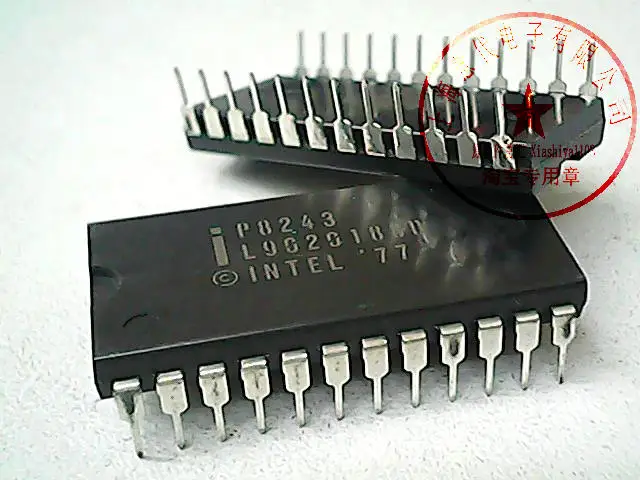 

5pcs P8243 D8243