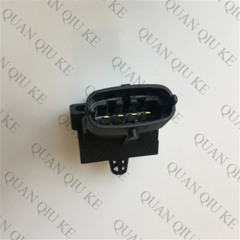 Датчик карты подходит для Discovery Range Rover LR2 LR4 2.0L 3.0L 5.0L LR021587 0261230296 LR008887 0261230295 |