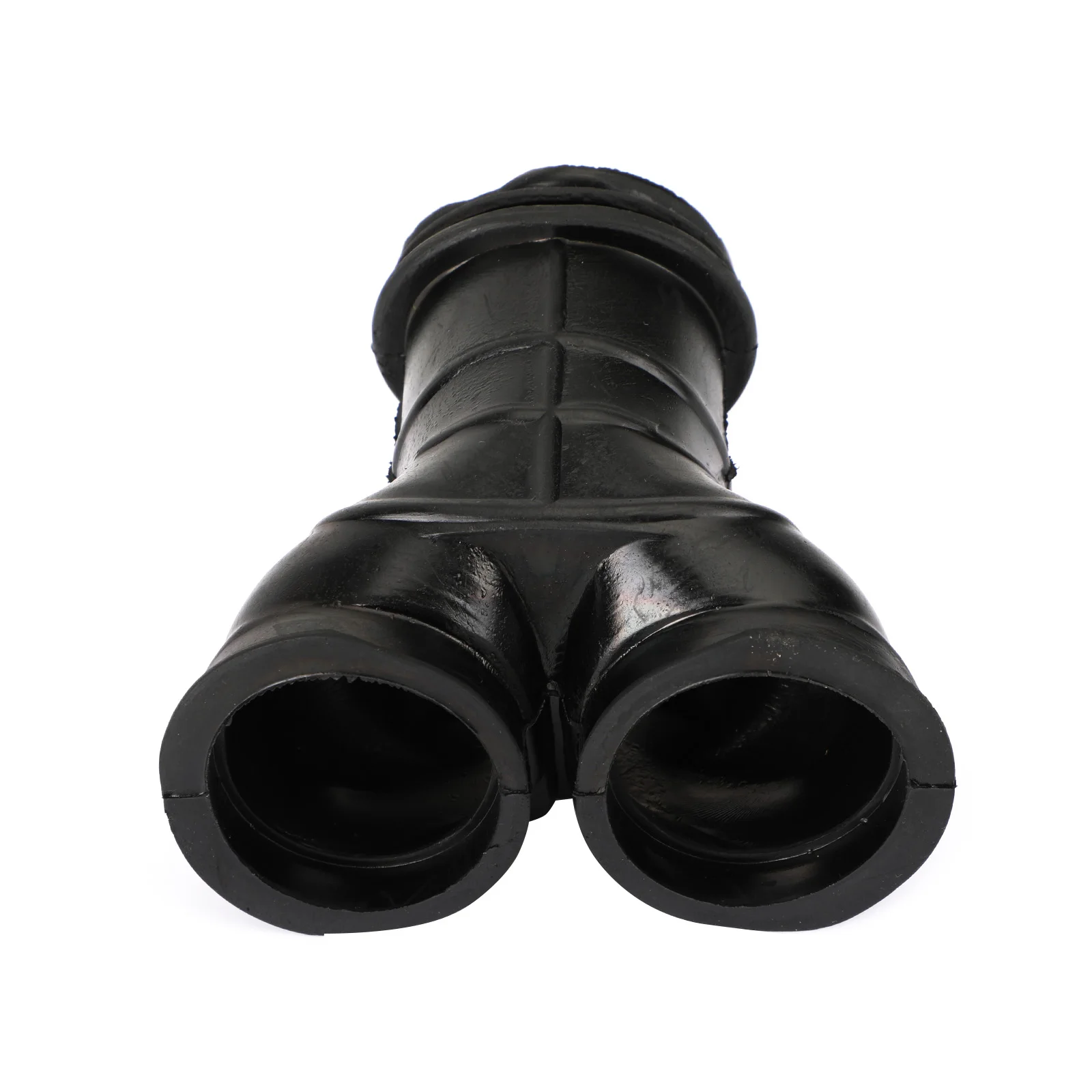 

Carburetor Intake Manifold Joint Fit for Honda Rebel CMX250 CA250 CMX250C 03-11