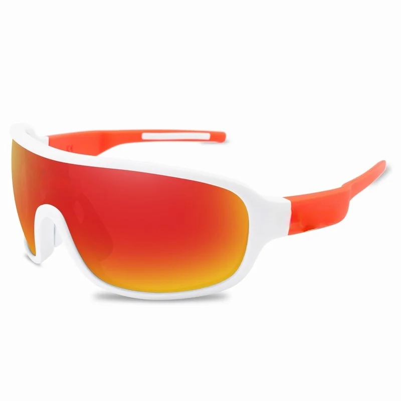 

4Lens Cycling Sunglasses Outdoor Eyewear Men Women Cycling Glasses running sunglasses cycling sunglasses rockbros Men sunglasses