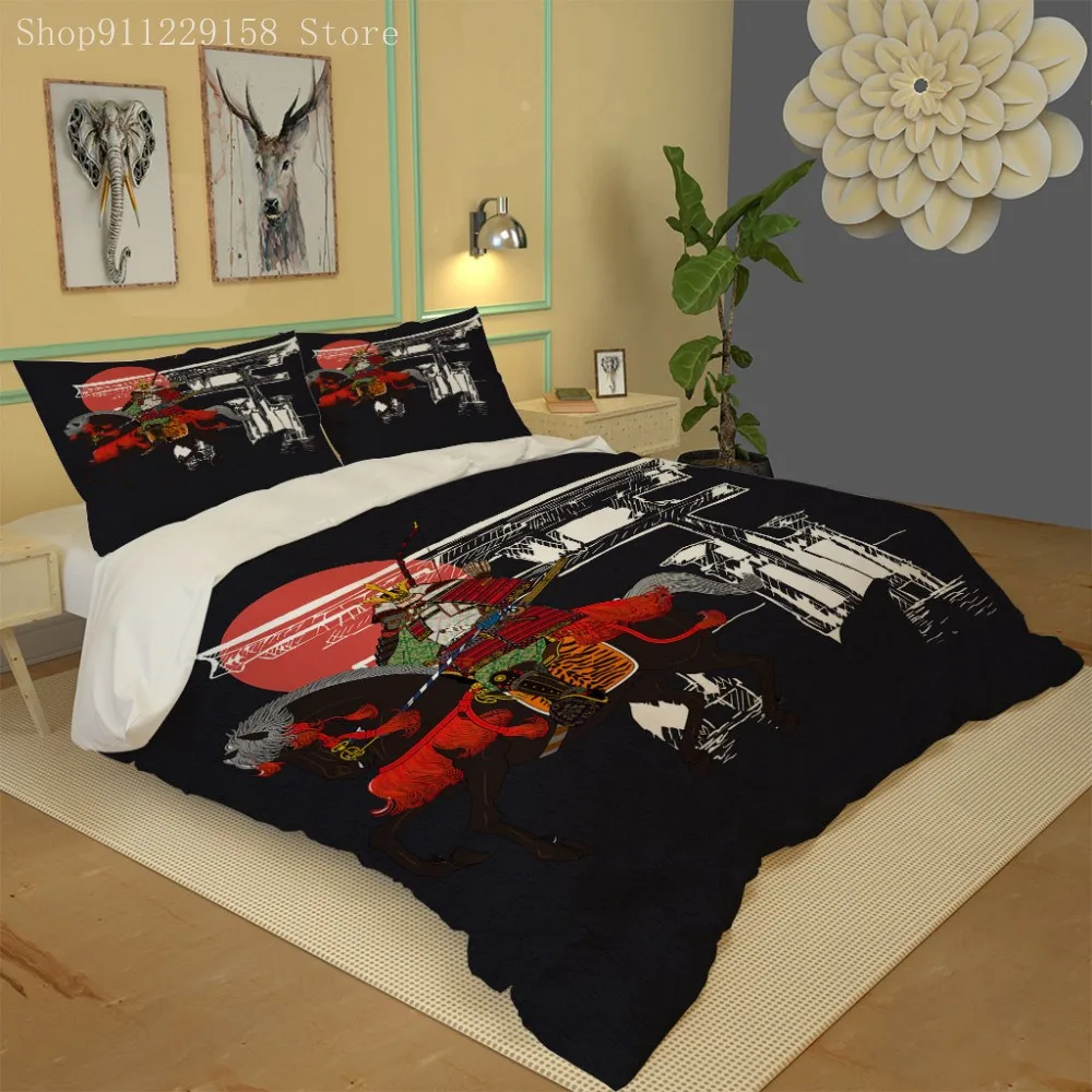 

3D /King/Europe/USA, 3D