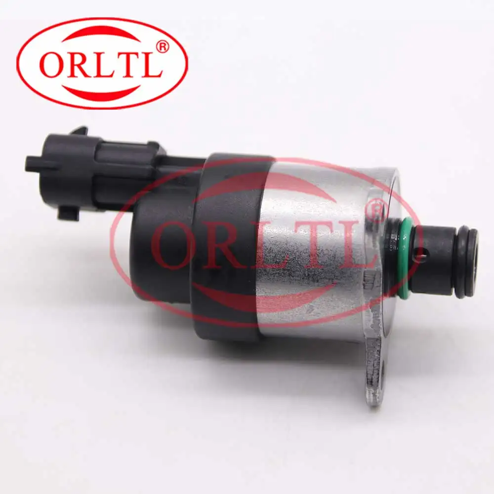 Топливный насос системы COMMON RAIL впускной Дозирующий клапан 0928400656 0 928 400 656 для IVECO