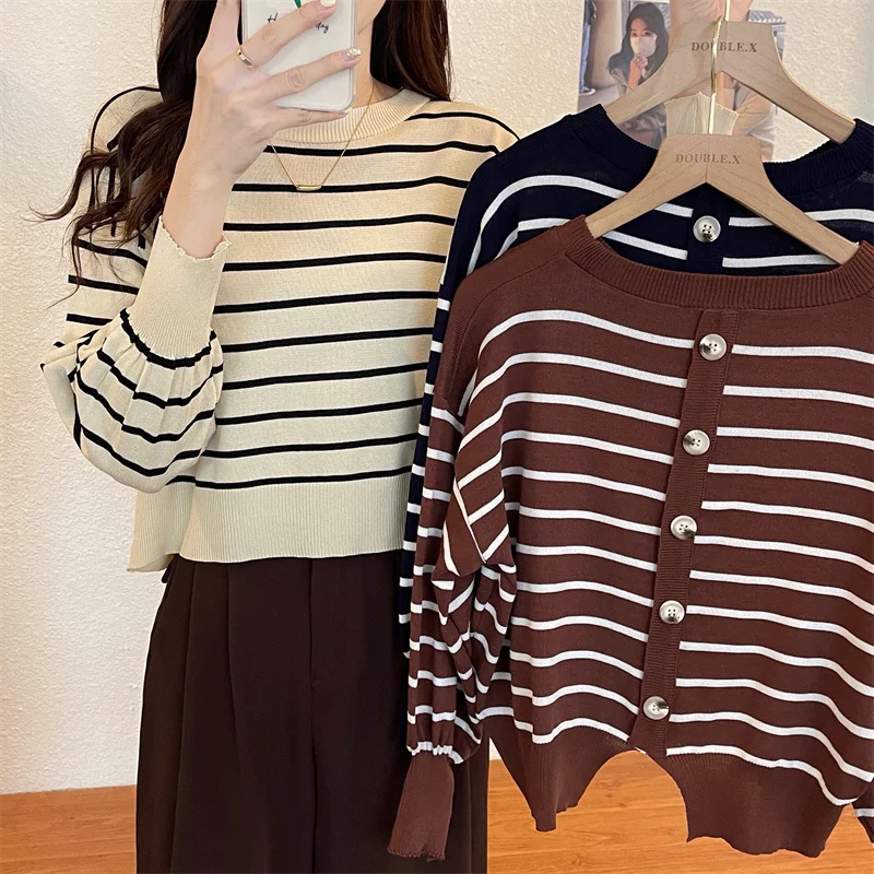 

Осенний реальный снимок, выгодная цена, универсальный свободный круг в корейском и западном стиле