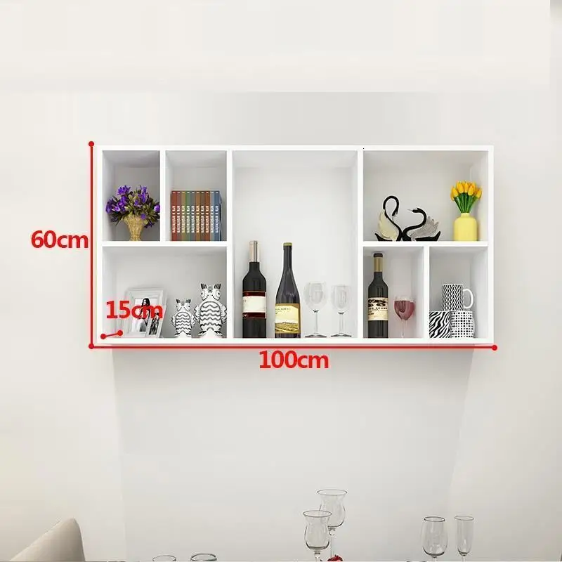Стол Vetrinetta Da Esposizione кухня Sala Dolabi гостиная Meube Meja Armoire коммерческая мебель Mueble бар