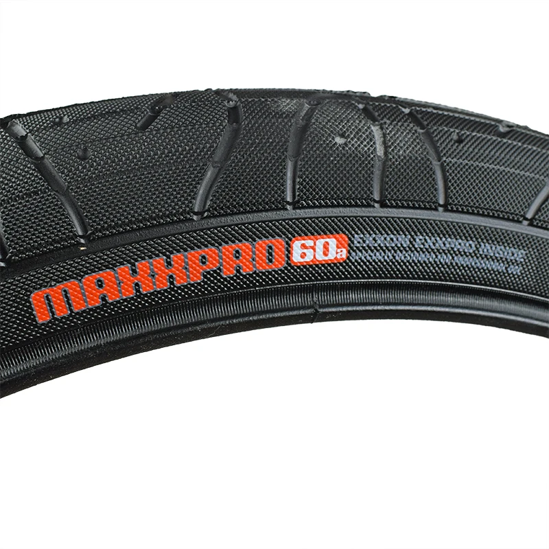 Велосипедные шины MAXXlS HOOKWORM 26*2 5 60TPI mtb горный велосипед Червячные python 26 2