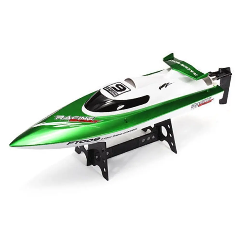 feilun ft009 4 канала 24 ггц пульт дистанц