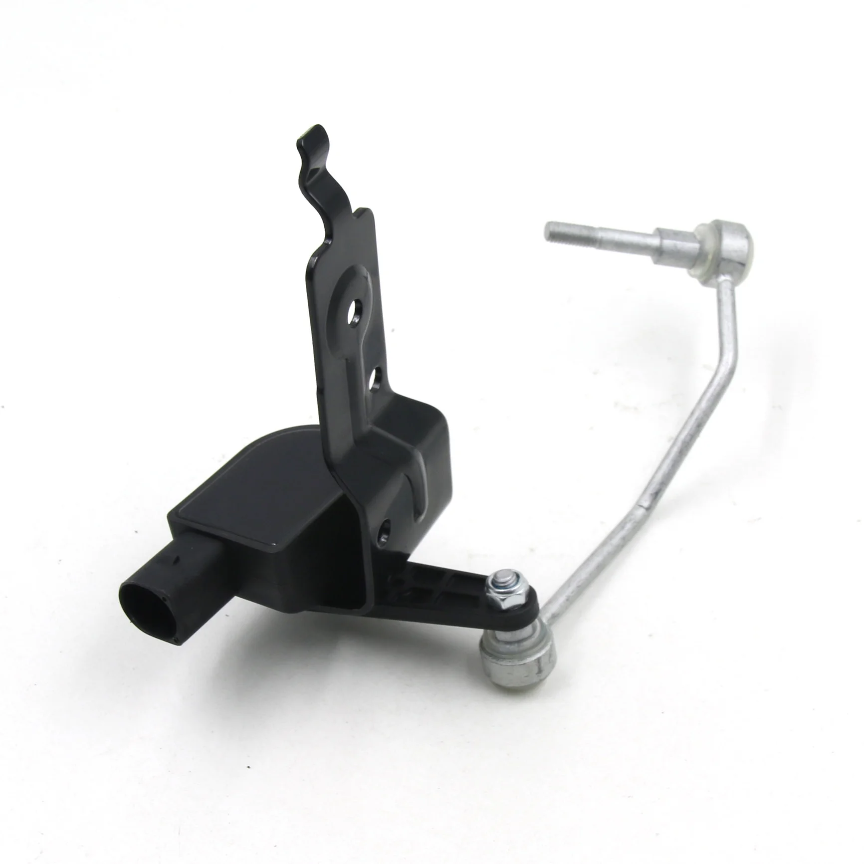 

1T0907503 Height Level Sensor FRONT LEFT For AUDI A6 Quattro 2004-2010 4F0941285F