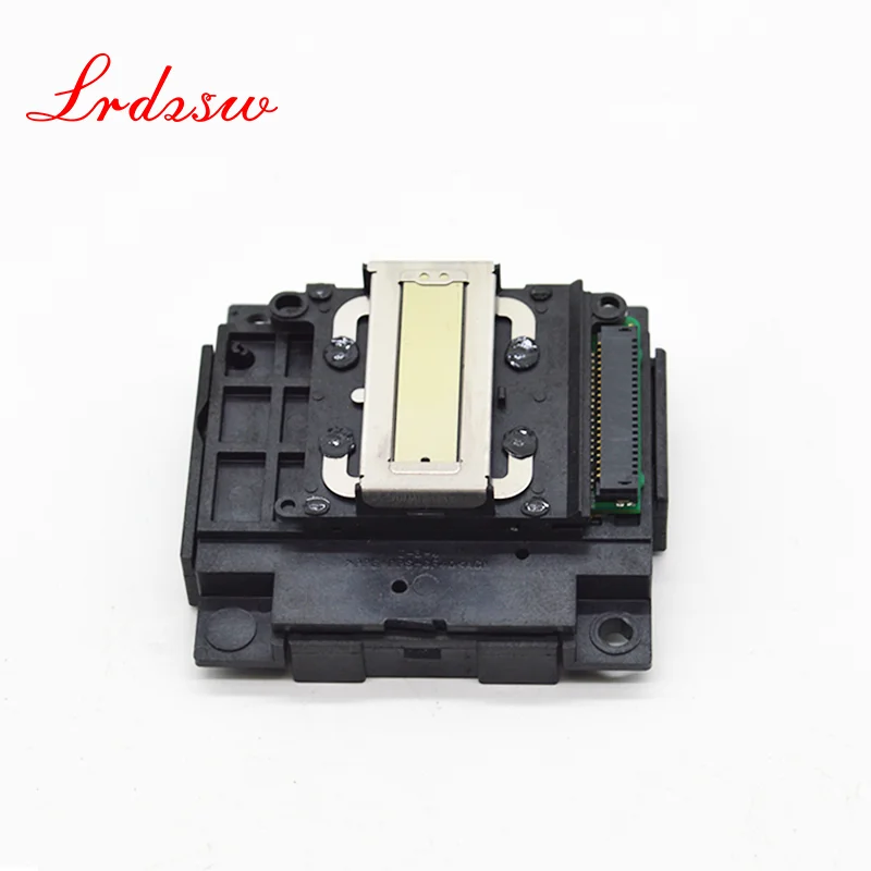 

FA04010 FA04000 Printhead Print Head for EpsonL365 L381 L400 L401 L455 L541 L551 L555 XP300 XP302 XP303 XP305 XP306 XP310 XP312