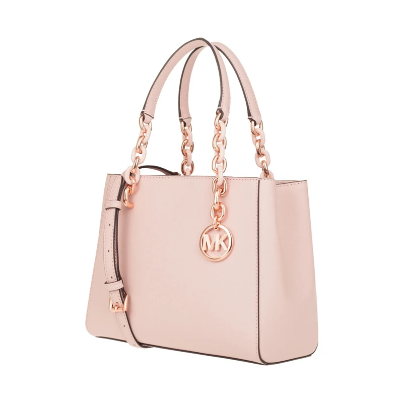 Сумка-тоут Kors Sofia MD NS Blossom 35T9RO5T2L/35H8GO5T8L