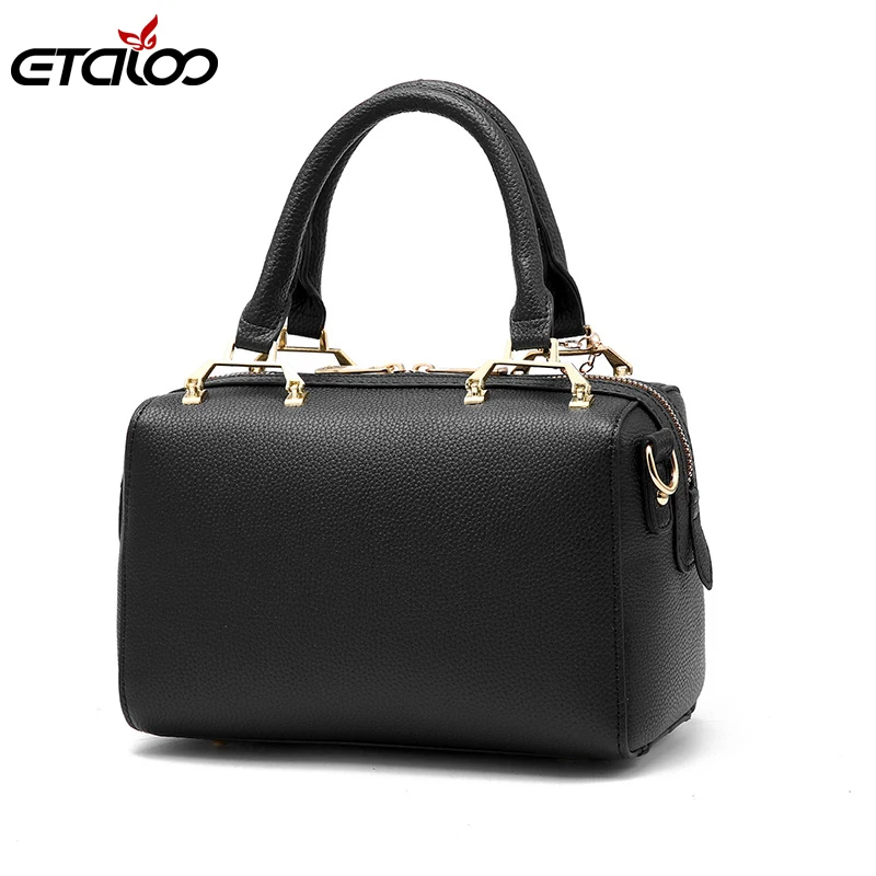 Женские сумки Большая распродажа новые сумочки модные натуральные