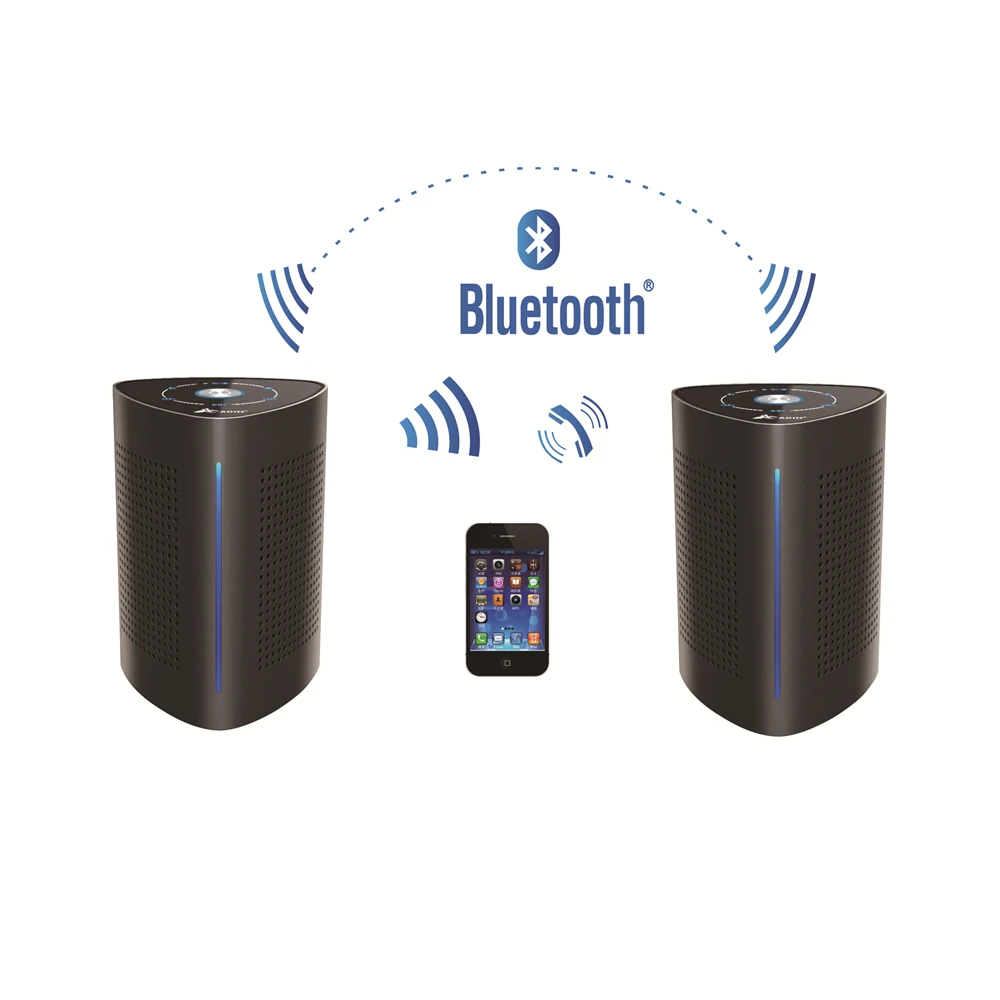 

vibration speaker resonance 2020 new electronic gadgets