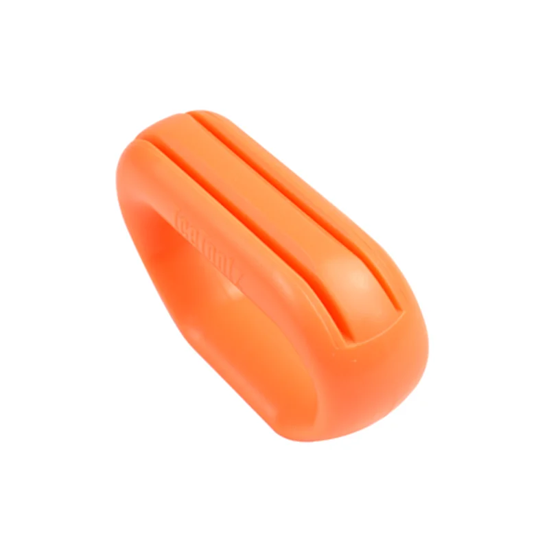 Велосипедный Ловец спиц IceToolz 12T4 с лезвием запатентованные Инструменты для