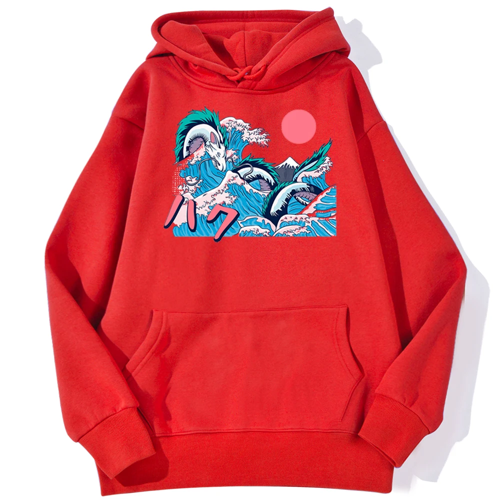 

Мужская толстовка с длинным рукавом, пуловер в японском стиле, осенняя модная Толстовка свободного покроя в стиле Харадзюку