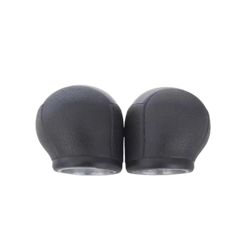 For Ford Transit Van MK7 2006-2013 6 Speed Car Gear Stick Shift Gaiter Leather Boot Cover | Автомобили и мотоциклы