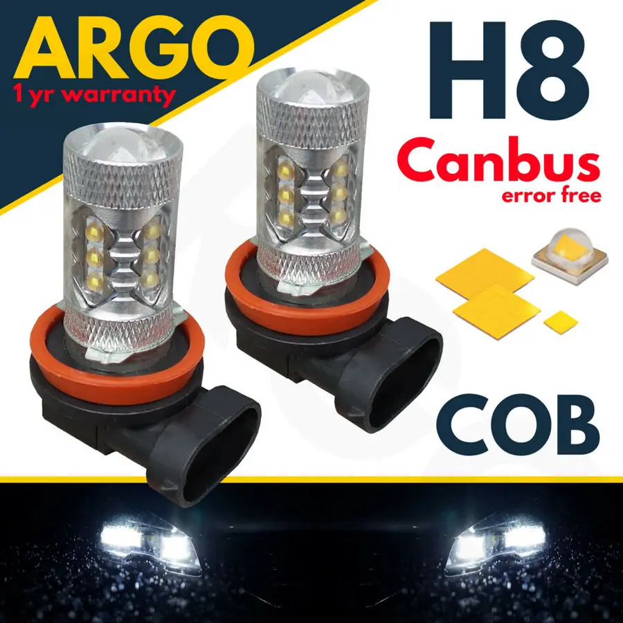 

Для Bmw 3 серии ангельские глазки светодиодные лампы E92 E93 кольца ореолов 80 Вт Ксеноновые Светодиодные белые Cob