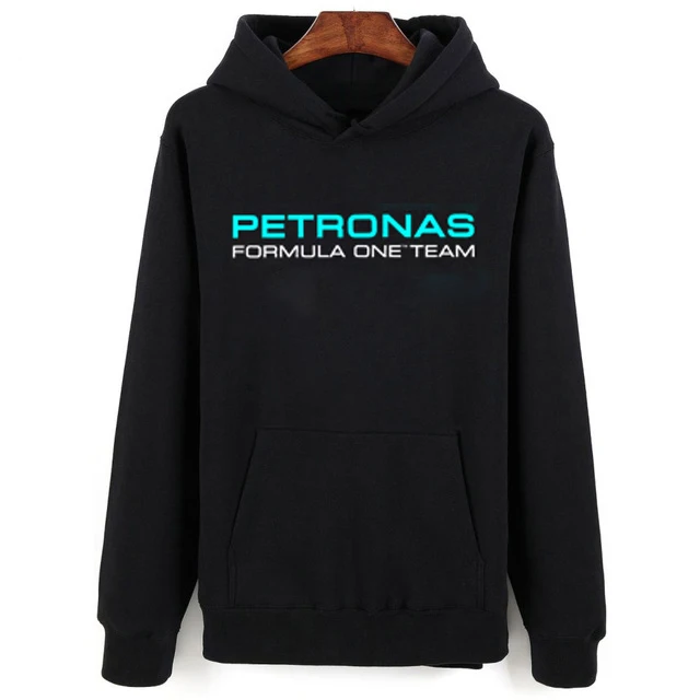 Толстовки MERCEDES PETRONAS вдохновленные цифровым принтом все размеры D34 Mazda mersedes suz uki |