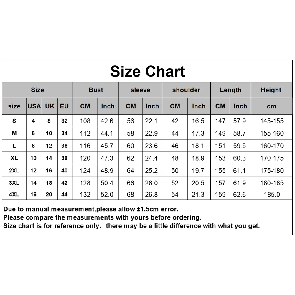 

Unisex lightweight Sanitary Protection Jumpsuit Anti-static Isolation Protective Coveralls Dacron Long Sleeve Isolation hot sal