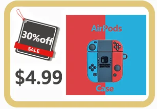 Защитный чехол Mini NS Switch Lite из ТПУ для Nintendo DOS Switch Console Shell чехол с защитой от царапин Пылезащитная прозрачная пленка с кристаллами