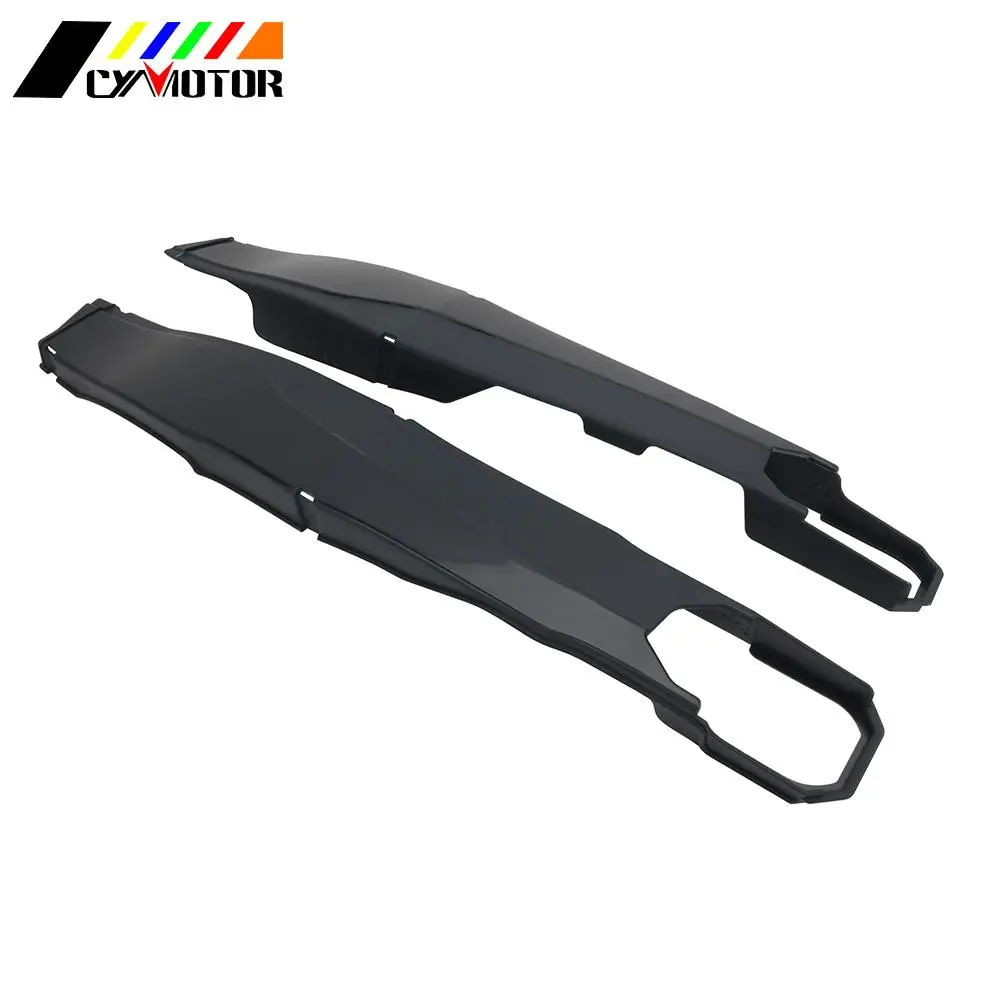 2019 защитный поворотный рычаг защита для KTM EXC EXCF XCW XCFW Husqvarna TC FC TE FE 200 250 300 400 450