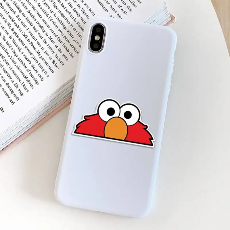 

Candy Color Phone Case For IPhone7 8 IPhone7 8 Plus IPhone 11 10 X XR 11 Pro Max Se 2020 Case For IPhone XS MAX 5c 6s 6 Plus