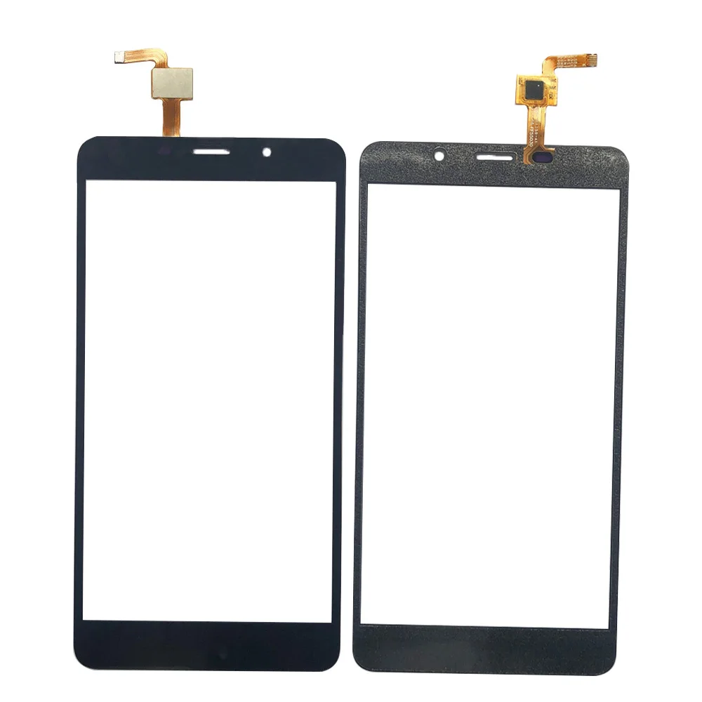 Сенсорный экран для Leagoo M8 / Pro | Мобильные телефоны и аксессуары