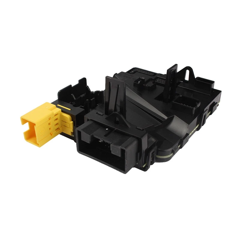 

Car Steering Wheel Module for Golf MK6 Jetta MK5 MF 1K0953549CH