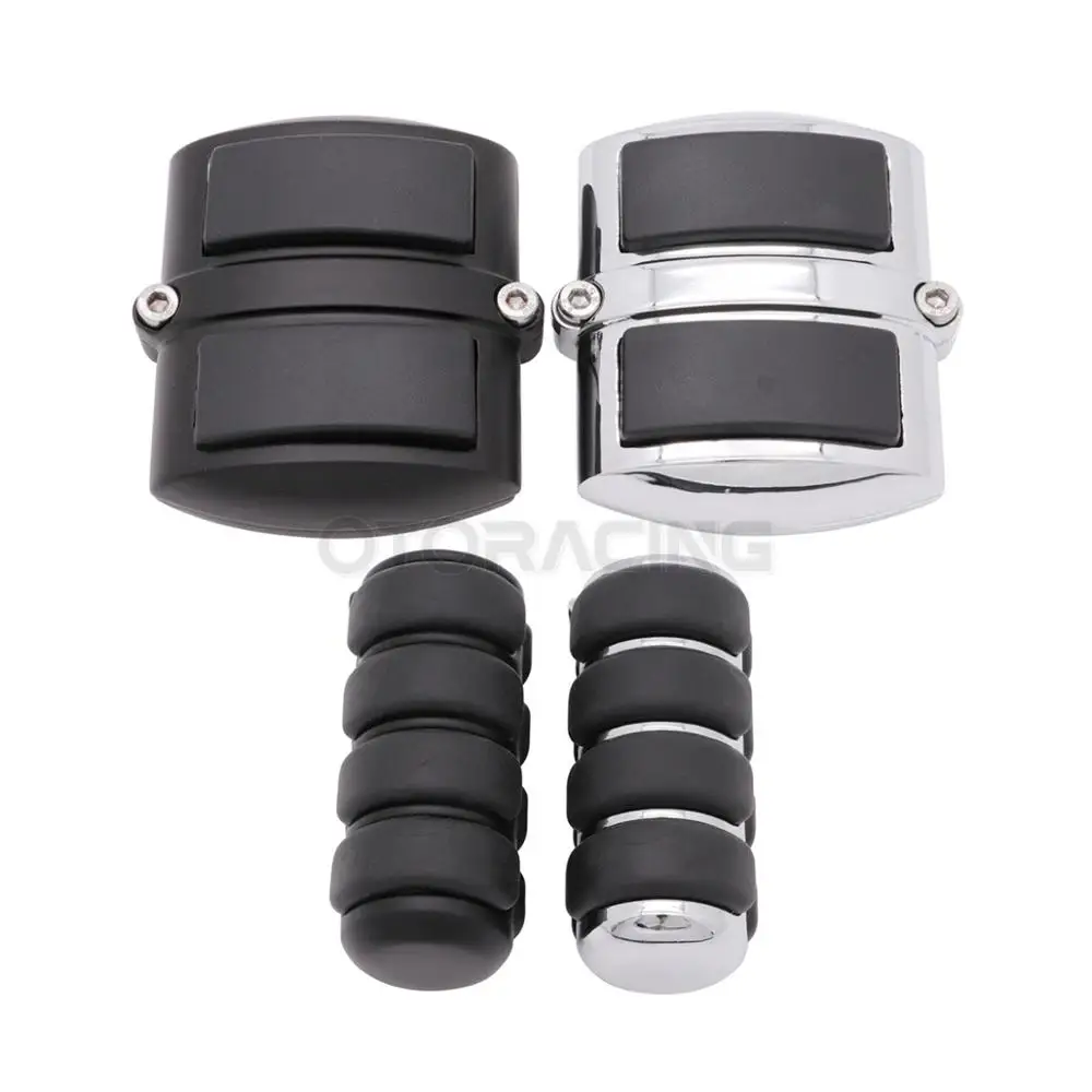 Мотоциклетные аксессуары колпачок переключения передач и педаль тормоза для Suzuki