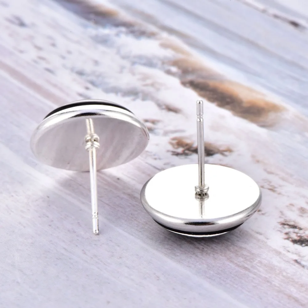 Супергерой серьги гвоздики Мстители Капитан Марвел флэш Бэтмен Человек паук