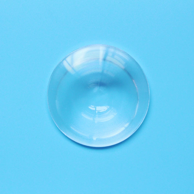 long Focal length 200mm Fresnel lens Diameter 300mm big size Round Lens thickness 2mm circle for DIY Free shipping | Инструменты